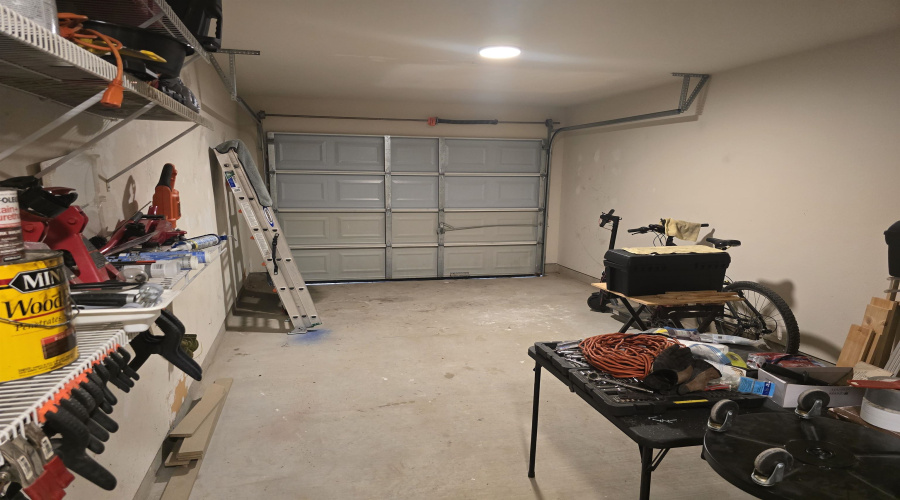 1749 Aransas Pass Dr, Laredo, Texas 78045-8464, 4 Bedrooms Bedrooms, 7 Rooms Rooms,3 BathroomsBathrooms,Residential,For Sale,1749 Aransas Pass Dr,20255568