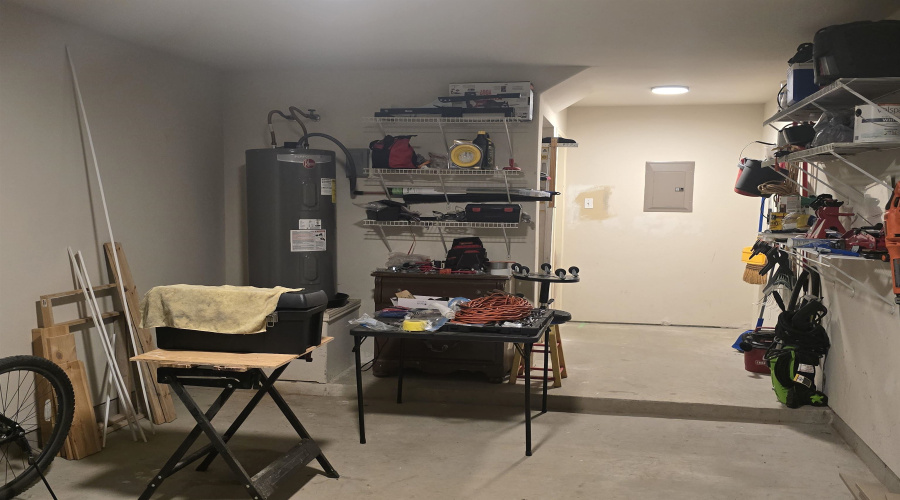 1749 Aransas Pass Dr, Laredo, Texas 78045-8464, 4 Bedrooms Bedrooms, 7 Rooms Rooms,3 BathroomsBathrooms,Residential,For Sale,1749 Aransas Pass Dr,20255568