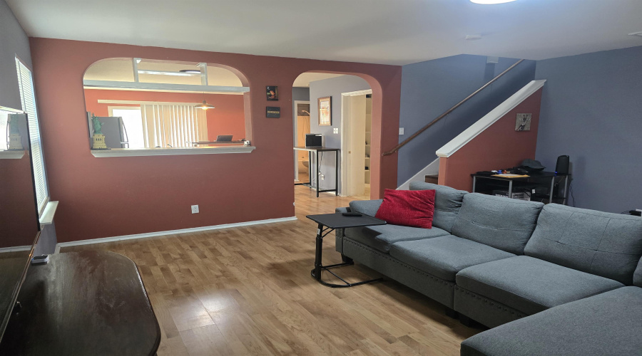 1749 Aransas Pass Dr, Laredo, Texas 78045-8464, 4 Bedrooms Bedrooms, 7 Rooms Rooms,3 BathroomsBathrooms,Residential,For Sale,1749 Aransas Pass Dr,20255568