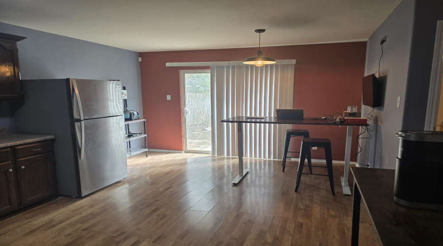 1749 Aransas Pass Dr, Laredo, Texas 78045-8464, 4 Bedrooms Bedrooms, 7 Rooms Rooms,3 BathroomsBathrooms,Residential,For Sale,1749 Aransas Pass Dr,20255568