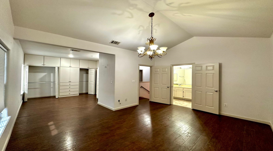 2445 Monarch Dr, Laredo, Texas 78045, 3 Bedrooms Bedrooms, 7 Rooms Rooms,2 BathroomsBathrooms,Residential,For Rent,2445 Monarch Dr,20255569