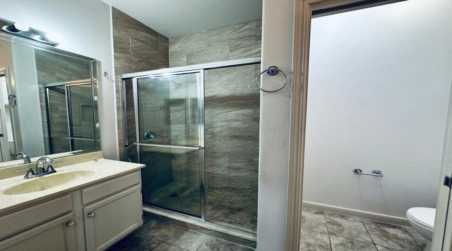 2445 Monarch Dr, Laredo, Texas 78045, 3 Bedrooms Bedrooms, 7 Rooms Rooms,2 BathroomsBathrooms,Residential,For Rent,2445 Monarch Dr,20255569