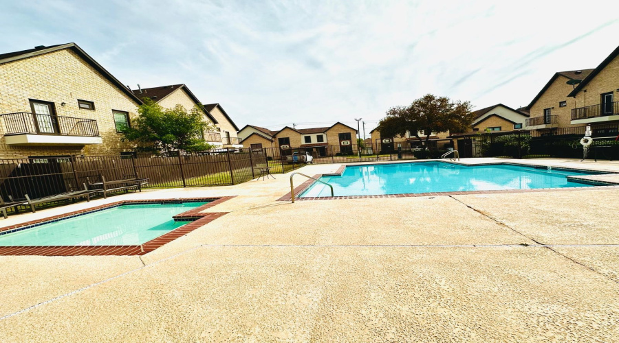 2445 Monarch Dr, Laredo, Texas 78045, 3 Bedrooms Bedrooms, 7 Rooms Rooms,2 BathroomsBathrooms,Residential,For Rent,2445 Monarch Dr,20255569