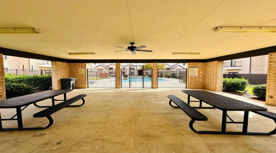 2445 Monarch Dr, Laredo, Texas 78045, 3 Bedrooms Bedrooms, 7 Rooms Rooms,2 BathroomsBathrooms,Residential,For Rent,2445 Monarch Dr,20255569