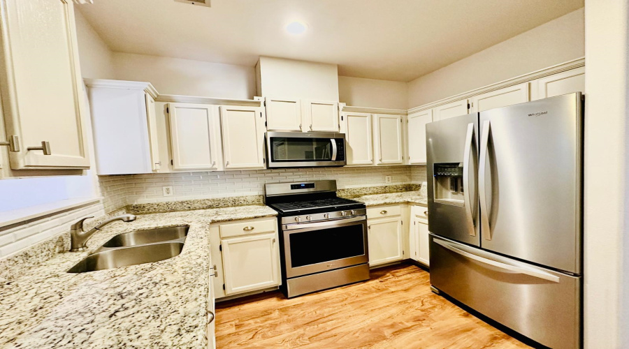 2445 Monarch Dr, Laredo, Texas 78045, 3 Bedrooms Bedrooms, 7 Rooms Rooms,2 BathroomsBathrooms,Residential,For Rent,2445 Monarch Dr,20255569