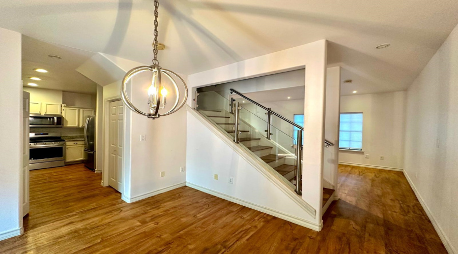 2445 Monarch Dr, Laredo, Texas 78045, 3 Bedrooms Bedrooms, 7 Rooms Rooms,2 BathroomsBathrooms,Residential,For Rent,2445 Monarch Dr,20255569