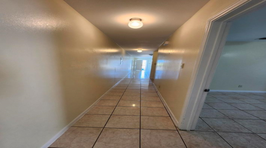 3005 Reynolds St, Laredo, Texas 78043, 2 Bedrooms Bedrooms, 2 Rooms Rooms,1 BathroomBathrooms,Residential,For Rent,3005 Reynolds St,20255570