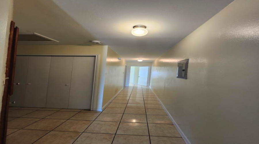 3005 Reynolds St, Laredo, Texas 78043, 2 Bedrooms Bedrooms, 2 Rooms Rooms,1 BathroomBathrooms,Residential,For Rent,3005 Reynolds St,20255570