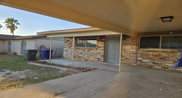 304 Maguey Dr, Laredo, Texas 78041, 2 Bedrooms Bedrooms, 4 Rooms Rooms,1 BathroomBathrooms,Residential,For Rent,304 Maguey Dr,20255574