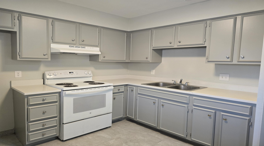 304 Maguey Dr, Laredo, Texas 78041, 2 Bedrooms Bedrooms, 4 Rooms Rooms,1 BathroomBathrooms,Residential,For Rent,304 Maguey Dr,20255574