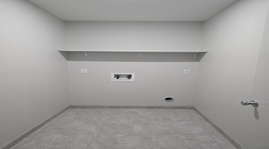 304 Maguey Dr, Laredo, Texas 78041, 2 Bedrooms Bedrooms, 4 Rooms Rooms,1 BathroomBathrooms,Residential,For Rent,304 Maguey Dr,20255574