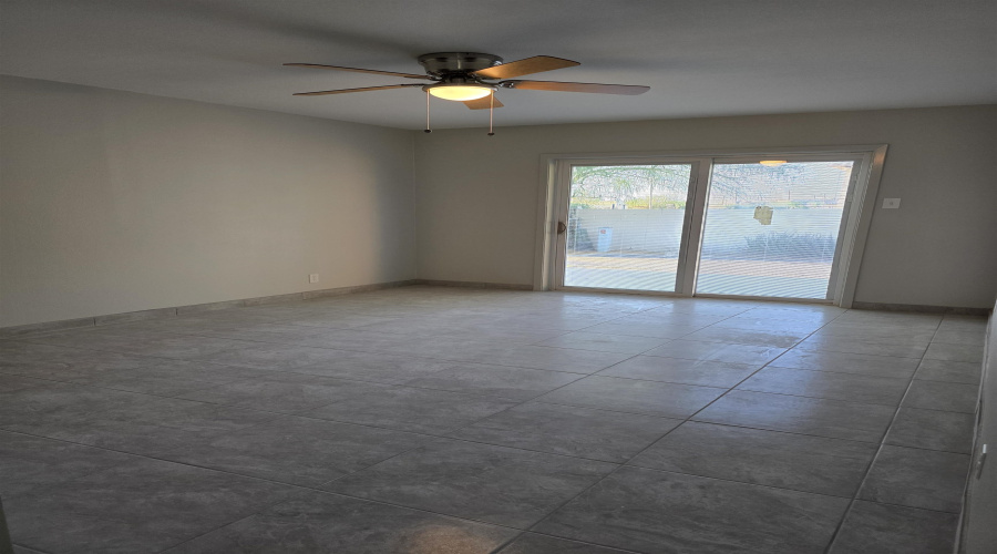 304 Maguey Dr, Laredo, Texas 78041, 2 Bedrooms Bedrooms, 4 Rooms Rooms,1 BathroomBathrooms,Residential,For Rent,304 Maguey Dr,20255574