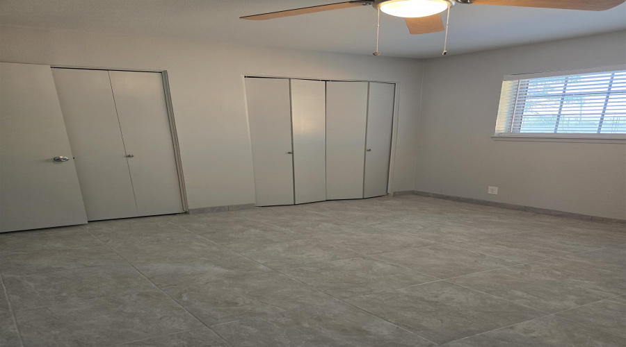 304 Maguey Dr, Laredo, Texas 78041, 2 Bedrooms Bedrooms, 4 Rooms Rooms,1 BathroomBathrooms,Residential,For Rent,304 Maguey Dr,20255574