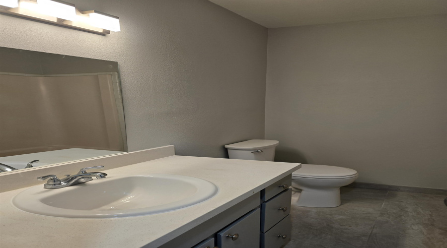 304 Maguey Dr, Laredo, Texas 78041, 2 Bedrooms Bedrooms, 4 Rooms Rooms,1 BathroomBathrooms,Residential,For Rent,304 Maguey Dr,20255574