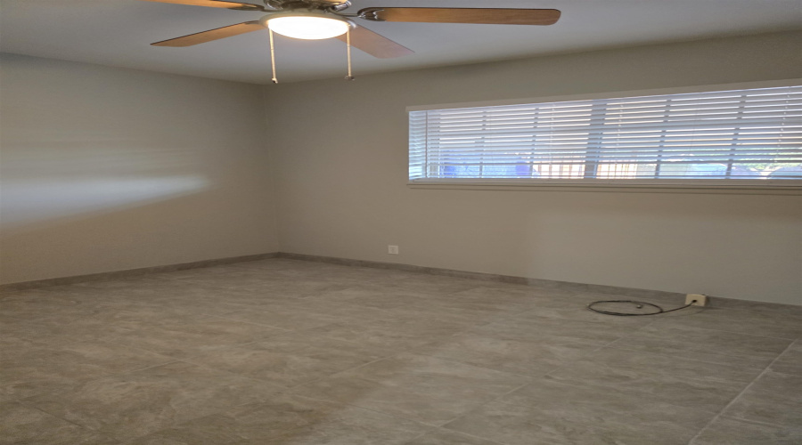 304 Maguey Dr, Laredo, Texas 78041, 2 Bedrooms Bedrooms, 4 Rooms Rooms,1 BathroomBathrooms,Residential,For Rent,304 Maguey Dr,20255574