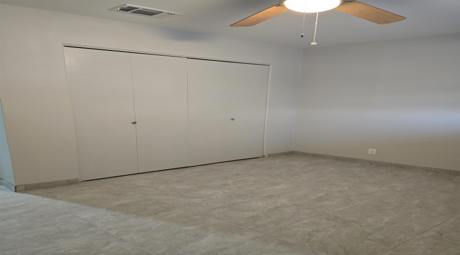 304 Maguey Dr, Laredo, Texas 78041, 2 Bedrooms Bedrooms, 4 Rooms Rooms,1 BathroomBathrooms,Residential,For Rent,304 Maguey Dr,20255574