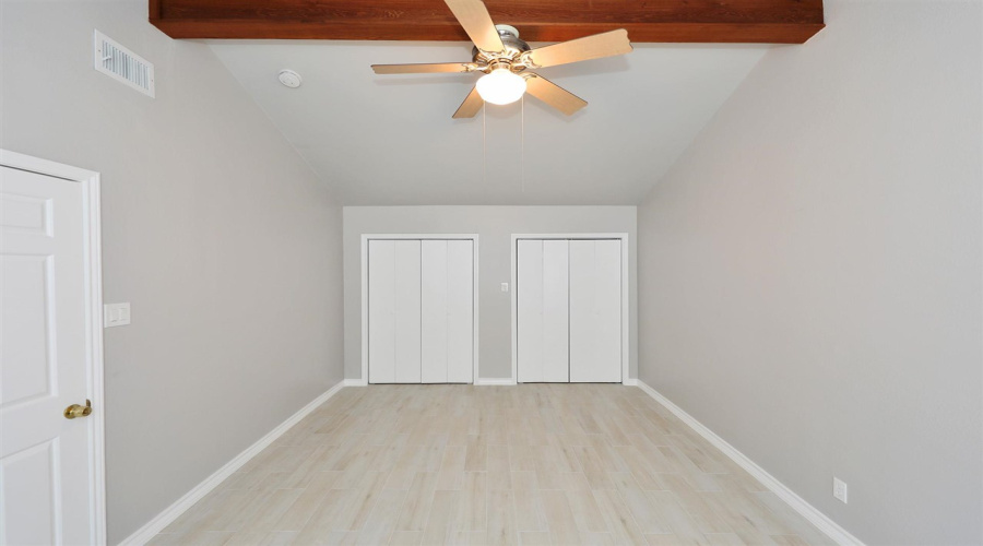 2600 San Jose St, Laredo, Texas 78043, 3 Bedrooms Bedrooms, 5 Rooms Rooms,2 BathroomsBathrooms,Residential,For Rent,2600 San Jose St,20260002