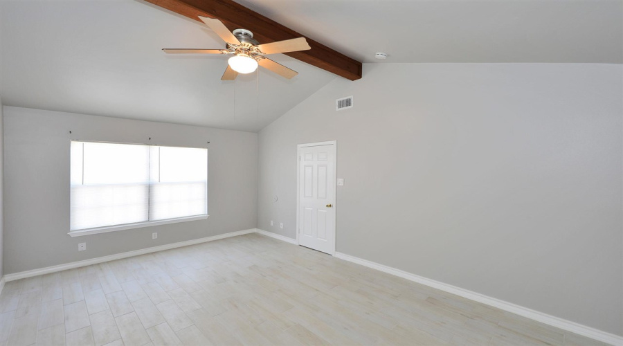 2600 San Jose St, Laredo, Texas 78043, 3 Bedrooms Bedrooms, 5 Rooms Rooms,2 BathroomsBathrooms,Residential,For Rent,2600 San Jose St,20260002