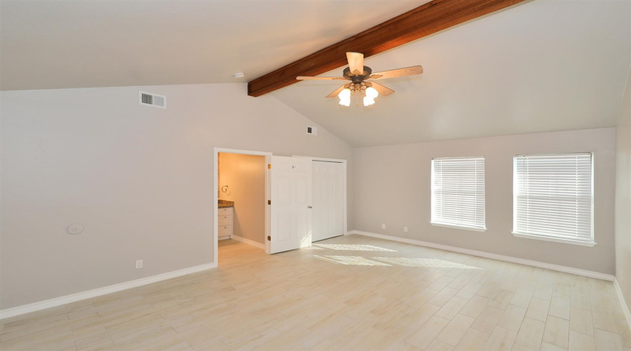 2600 San Jose St, Laredo, Texas 78043, 3 Bedrooms Bedrooms, 5 Rooms Rooms,2 BathroomsBathrooms,Residential,For Rent,2600 San Jose St,20260002