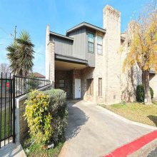 2600 San Jose St, Laredo, Texas 78043, 3 Bedrooms Bedrooms, 5 Rooms Rooms,2 BathroomsBathrooms,Residential,For Rent,2600 San Jose St,20260002