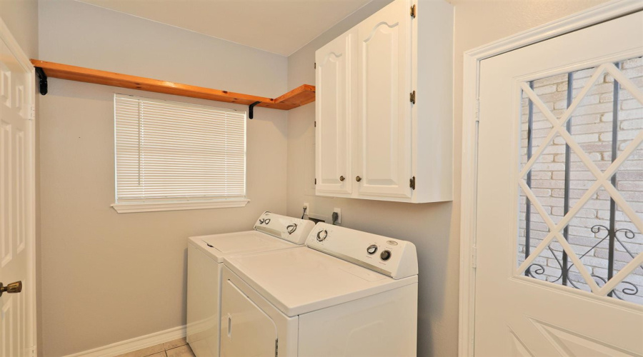 2600 San Jose St, Laredo, Texas 78043, 3 Bedrooms Bedrooms, 5 Rooms Rooms,2 BathroomsBathrooms,Residential,For Rent,2600 San Jose St,20260002