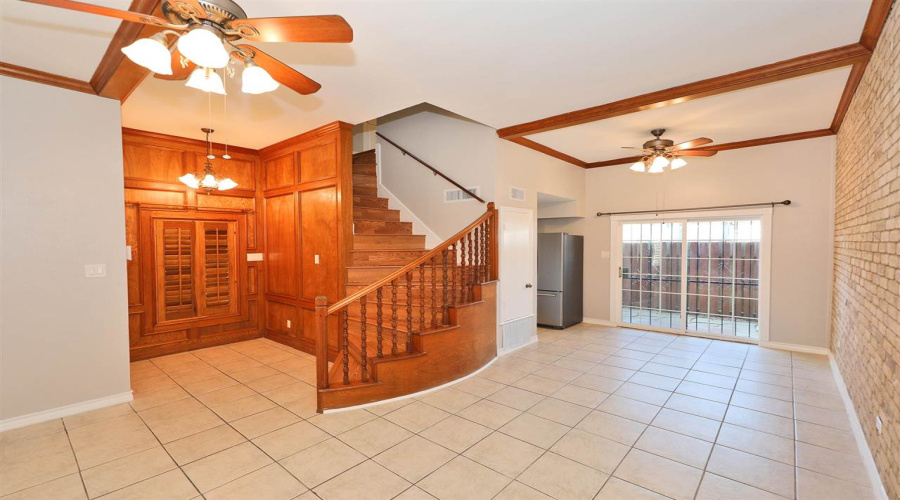 2600 San Jose St, Laredo, Texas 78043, 3 Bedrooms Bedrooms, 5 Rooms Rooms,2 BathroomsBathrooms,Residential,For Rent,2600 San Jose St,20260002