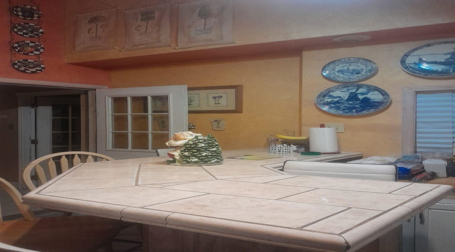 107 Baycliff Ln, Laredo, Texas 78041, 5 Bedrooms Bedrooms, 7 Rooms Rooms,3 BathroomsBathrooms,Residential,For Sale,107 Baycliff Ln,20260004