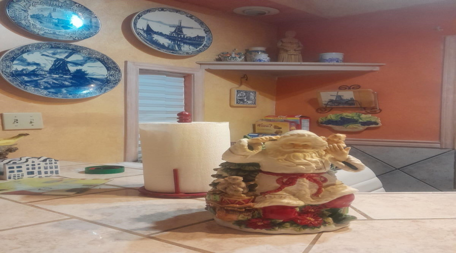 107 Baycliff Ln, Laredo, Texas 78041, 5 Bedrooms Bedrooms, 7 Rooms Rooms,3 BathroomsBathrooms,Residential,For Sale,107 Baycliff Ln,20260004