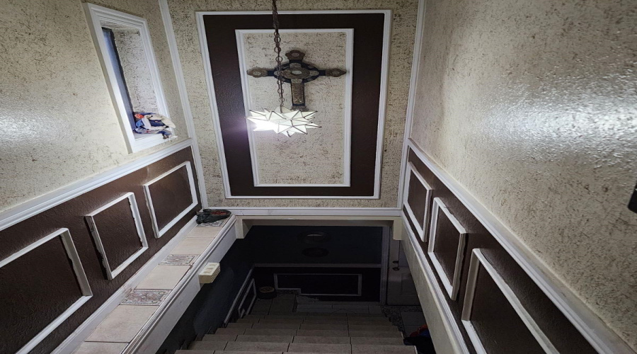 107 Baycliff Ln, Laredo, Texas 78041, 5 Bedrooms Bedrooms, 7 Rooms Rooms,3 BathroomsBathrooms,Residential,For Sale,107 Baycliff Ln,20260004