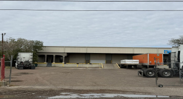 308 Enterprise St, laredo, Texas 78045, 1 Bedroom Bedrooms, 6 Rooms Rooms,3 BathroomsBathrooms,Commercial/industrial,For Rent,308 Enterprise St,20260003