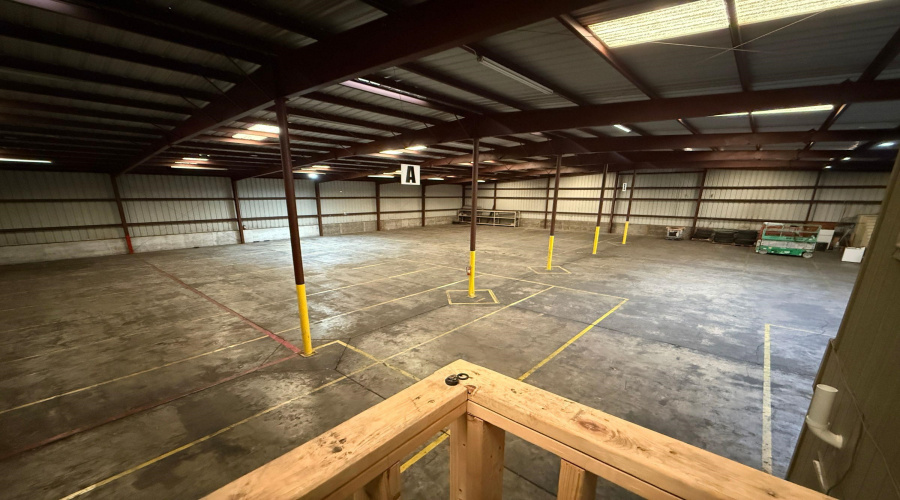 308 Enterprise St, laredo, Texas 78045, 1 Bedroom Bedrooms, 6 Rooms Rooms,3 BathroomsBathrooms,Commercial/industrial,For Rent,308 Enterprise St,20260003