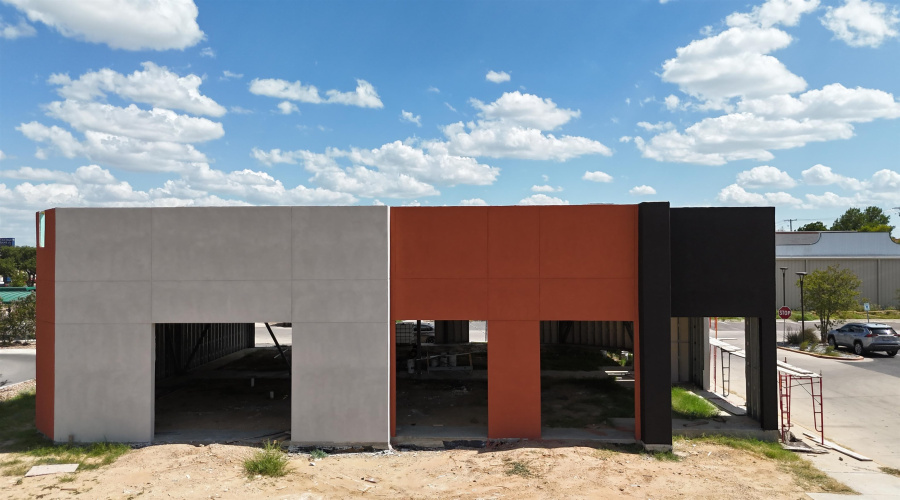 7518 McPherson Rd, Laredo, Texas 78041, 1 Room Rooms,Commercial retail/office,For Rent,7518 McPherson Rd,20252728