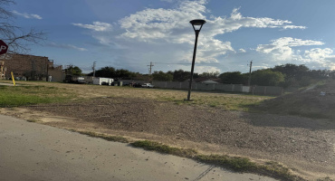 7518 McPherson Rd, Laredo, Texas 78041, ,Land,For Sale,7518 McPherson Rd,20253999