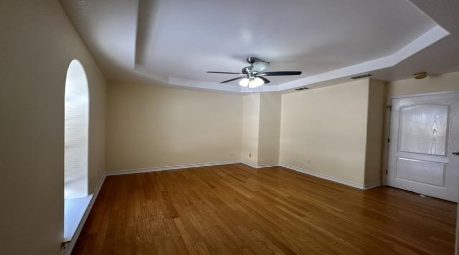 1000 Ranchway Dr, Laredo, Texas 78045, 3 Bedrooms Bedrooms, 7 Rooms Rooms,3 BathroomsBathrooms,Residential,For Rent,1000 Ranchway Dr,20260007