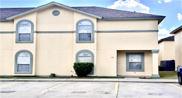 1000 Ranchway Dr, Laredo, Texas 78045, 3 Bedrooms Bedrooms, 7 Rooms Rooms,3 BathroomsBathrooms,Residential,For Rent,1000 Ranchway Dr,20260007