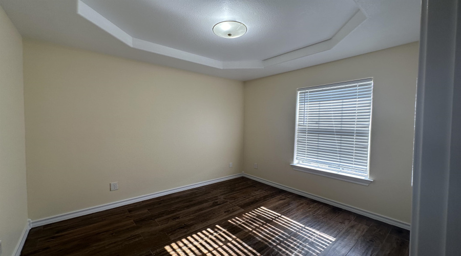 1000 Ranchway Dr, Laredo, Texas 78045, 3 Bedrooms Bedrooms, 7 Rooms Rooms,3 BathroomsBathrooms,Residential,For Rent,1000 Ranchway Dr,20260007