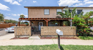 2502 E Montgomery St, Laredo, Texas 78043, 3 Bedrooms Bedrooms, 7 Rooms Rooms,3 BathroomsBathrooms,Residential,For Sale,2502 E Montgomery St,20260008