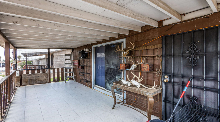 2502 E Montgomery St, Laredo, Texas 78043, 3 Bedrooms Bedrooms, 7 Rooms Rooms,3 BathroomsBathrooms,Residential,For Sale,2502 E Montgomery St,20260008