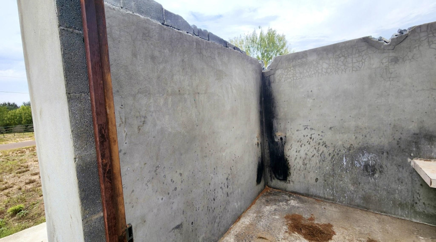 1602 Zapata Ave., Zapata, Texas 78076, ,Land,For Sale,1602 Zapata Ave.,20260011