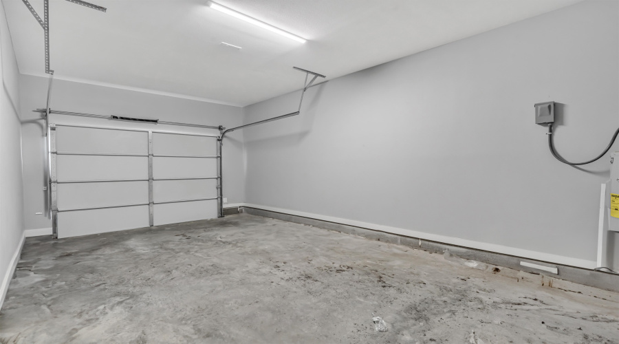 128 Lusitano Dr., Laredo, Texas 78046, 3 Bedrooms Bedrooms, 5 Rooms Rooms,2 BathroomsBathrooms,Residential,For Sale,128 Lusitano Dr.,20260009