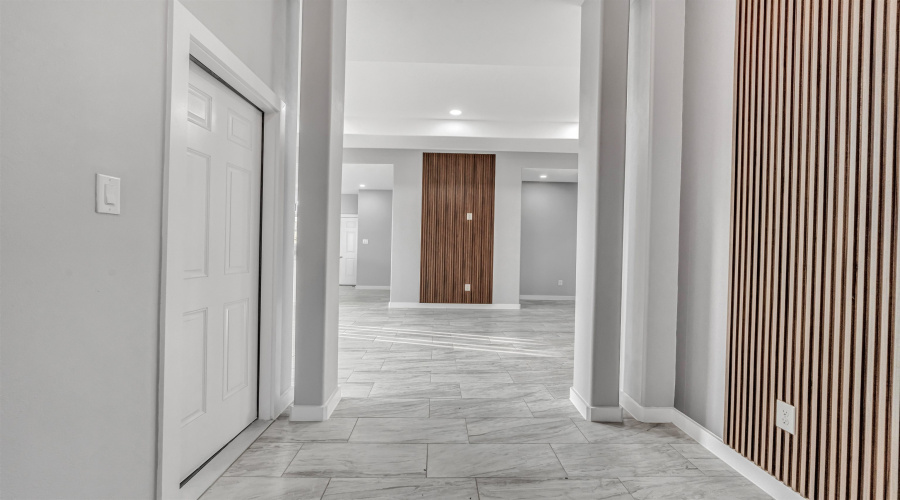 128 Lusitano Dr., Laredo, Texas 78046, 3 Bedrooms Bedrooms, 5 Rooms Rooms,2 BathroomsBathrooms,Residential,For Sale,128 Lusitano Dr.,20260009