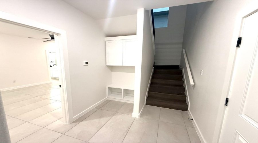 1003 Amezquita Dr., Laredo, Texas 78045, 4 Bedrooms Bedrooms, 7 Rooms Rooms,2 BathroomsBathrooms,Residential,For Rent,1003 Amezquita Dr.,20260010