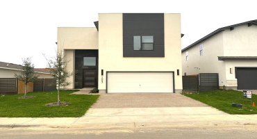 1003 Amezquita Dr., Laredo, Texas 78045, 4 Bedrooms Bedrooms, 7 Rooms Rooms,2 BathroomsBathrooms,Residential,For Rent,1003 Amezquita Dr.,20260010