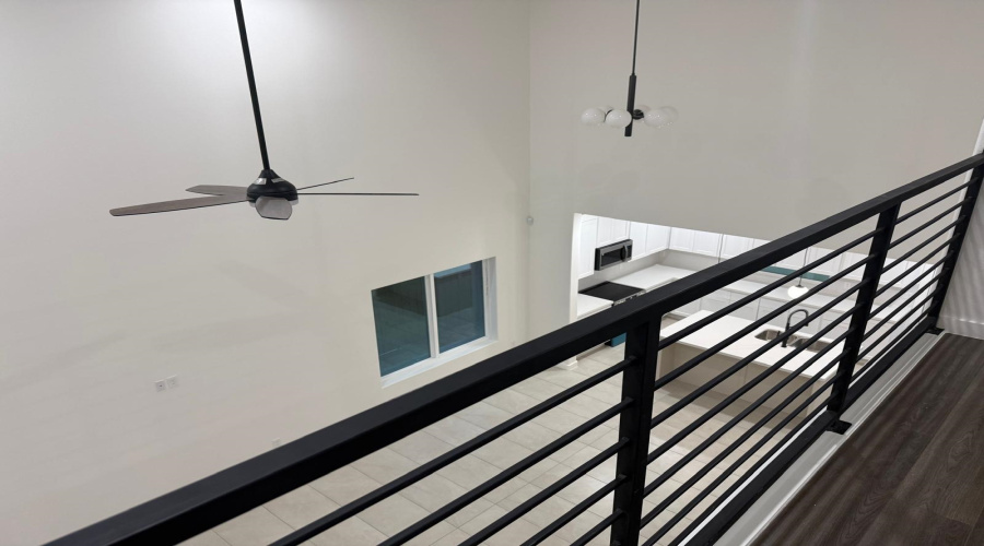 1003 Amezquita Dr., Laredo, Texas 78045, 4 Bedrooms Bedrooms, 7 Rooms Rooms,2 BathroomsBathrooms,Residential,For Rent,1003 Amezquita Dr.,20260010