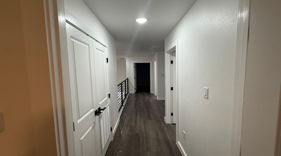 1003 Amezquita Dr., Laredo, Texas 78045, 4 Bedrooms Bedrooms, 7 Rooms Rooms,2 BathroomsBathrooms,Residential,For Rent,1003 Amezquita Dr.,20260010