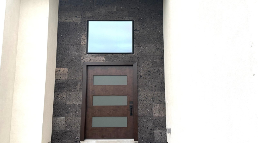 1003 Amezquita Dr., Laredo, Texas 78045, 4 Bedrooms Bedrooms, 7 Rooms Rooms,2 BathroomsBathrooms,Residential,For Rent,1003 Amezquita Dr.,20260010