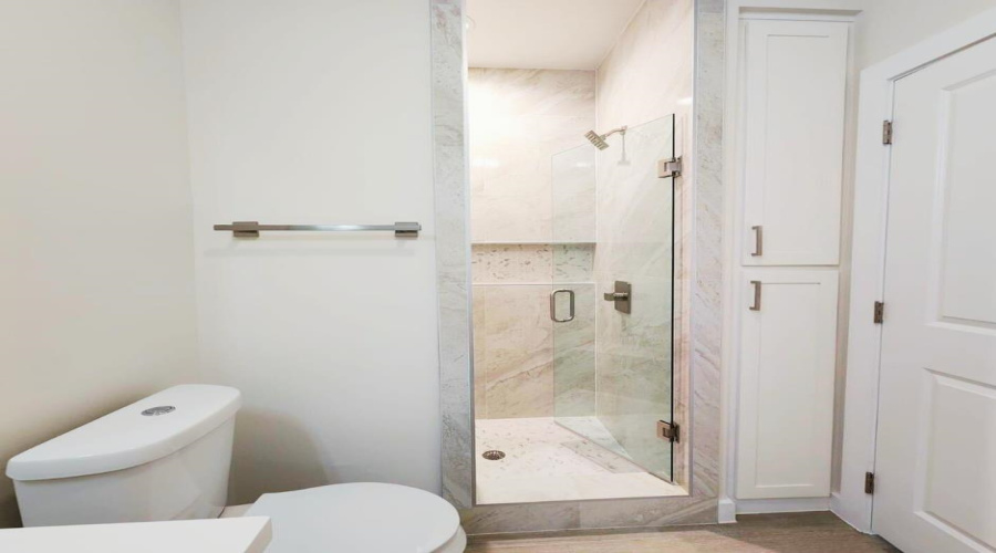 7506 Cresta Bella Street, Laredo, Texas 78041, 3 Bedrooms Bedrooms, 4 Rooms Rooms,2 BathroomsBathrooms,Residential,For Rent,7506 Cresta Bella Street,20260012