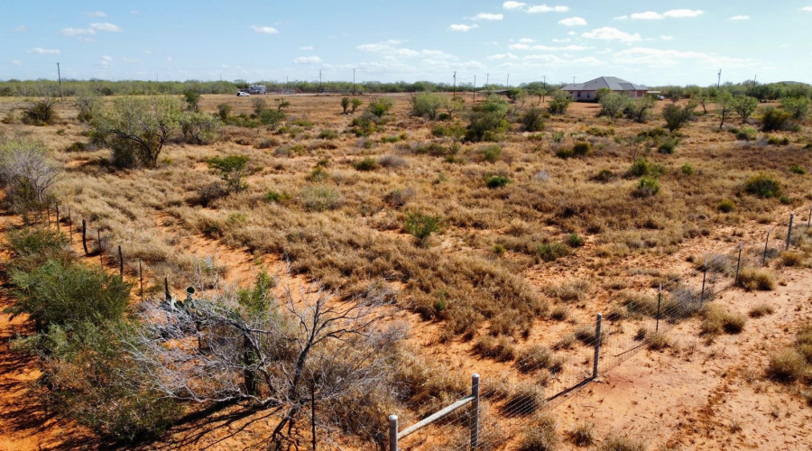 U.S. Hwy 83 North, LAREDO, Texas 78045, ,Land,For Sale,U.S. Hwy 83 North,20260013