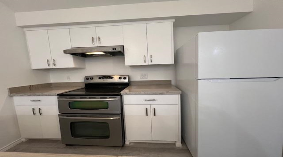 401 W Elm St, LAREDO, Texas 78040, 2 Bedrooms Bedrooms, 3 Rooms Rooms,1 BathroomBathrooms,Residential,For Rent,401 W Elm St,20260014