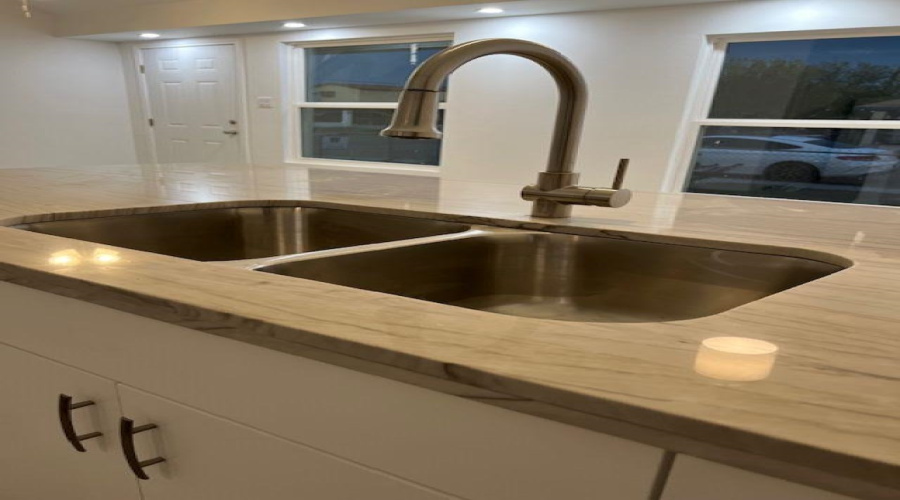 401 W Elm St, LAREDO, Texas 78040, 2 Bedrooms Bedrooms, 3 Rooms Rooms,1 BathroomBathrooms,Residential,For Rent,401 W Elm St,20260014